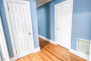 1399 Ruby Spencer St, Newton, NC 28658 - Photo 13