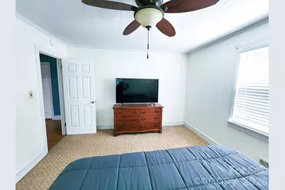 1399 Ruby Spencer Street, Newton, NC 28658 - Photo 19