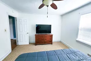 1399 Ruby Spencer St, Newton, NC 28658 - Photo 19