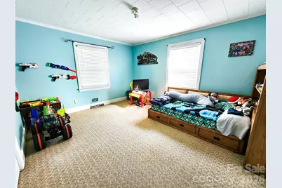 1399 Ruby Spencer Street, Newton, NC 28658 - Photo 17