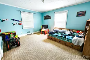 1399 Ruby Spencer St, Newton, NC 28658 - Photo 17