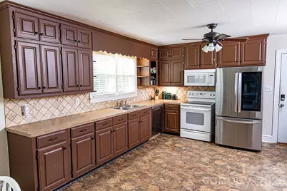 1399 Ruby Spencer Street, Newton, NC 28658 - Photo 9
