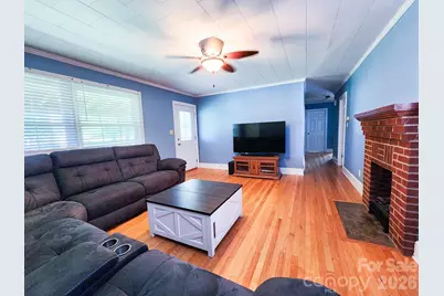 1399 Ruby Spencer Street, Newton, NC 28658 - Photo 11