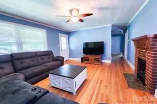 1399 Ruby Spencer St, Newton, NC 28658 - Photo 11