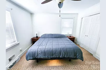 1399 Ruby Spencer Street, Newton, NC 28658 - Photo 21