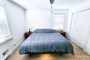 1399 Ruby Spencer St, Newton, NC 28658 - Photo 21