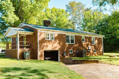 1399 Ruby Spencer Street, Newton, NC 28658 - Photo 3