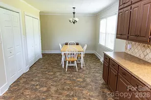 1399 Ruby Spencer St, Newton, NC 28658 - Photo 7