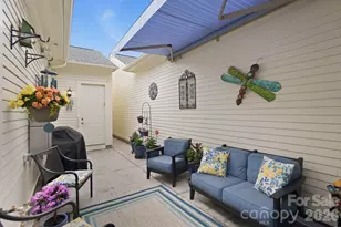 17222 Sulky Plough Rd, Charlotte, NC 28277 - Photo 15
