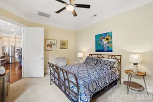 17222 Sulky Plough Rd, Charlotte, NC 28277 - Photo 19