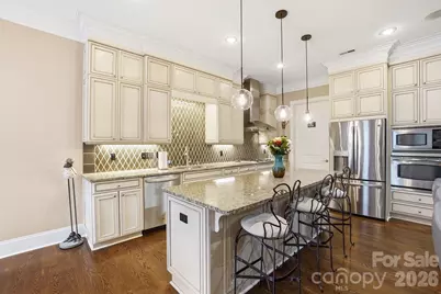 17222 Sulky Plough Road, Charlotte, NC 28277 - Photo 3