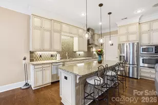 17222 Sulky Plough Rd, Charlotte, NC 28277 - Photo 3