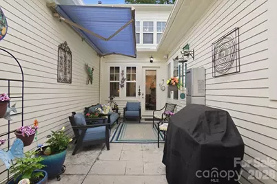17222 Sulky Plough Road, Charlotte, NC 28277 - Photo 15