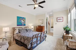 17222 Sulky Plough Rd, Charlotte, NC 28277 - Photo 17