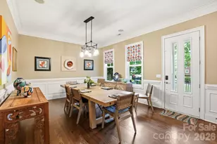 17222 Sulky Plough Rd, Charlotte, NC 28277 - Photo 13