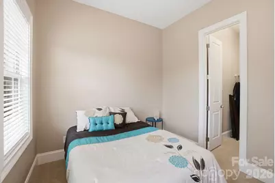 17222 Sulky Plough Road, Charlotte, NC 28277 - Photo 25