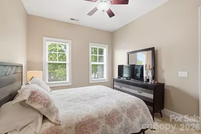 17222 Sulky Plough Road, Charlotte, NC 28277 - Photo 23