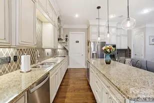 17222 Sulky Plough Rd, Charlotte, NC 28277 - Photo 3