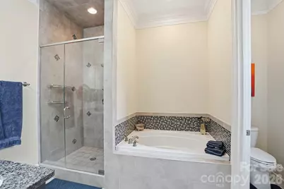 17222 Sulky Plough Road, Charlotte, NC 28277 - Photo 19