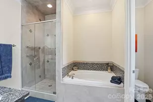 17222 Sulky Plough Rd, Charlotte, NC 28277 - Photo 19