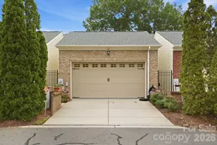 17222 Sulky Plough Rd, Charlotte, NC 28277 - Photo 17