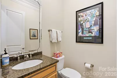 17222 Sulky Plough Road, Charlotte, NC 28277 - Photo 13