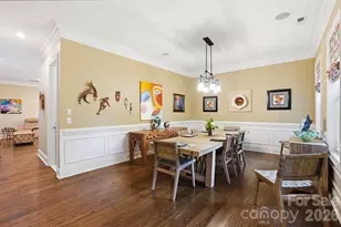 17222 Sulky Plough Rd, Charlotte, NC 28277 - Photo 11
