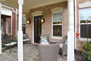 17222 Sulky Plough Rd, Charlotte, NC 28277 - Photo 5