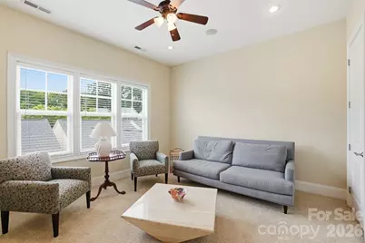 17222 Sulky Plough Road, Charlotte, NC 28277 - Photo 21