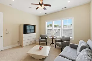 17222 Sulky Plough Rd, Charlotte, NC 28277 - Photo 23