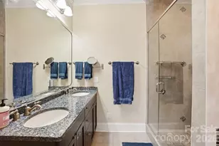17222 Sulky Plough Rd, Charlotte, NC 28277 - Photo 21