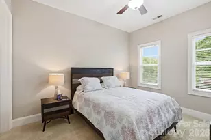 17222 Sulky Plough Rd, Charlotte, NC 28277 - Photo 25
