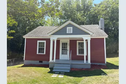 597 Harris Street NW, Concord, NC 28025 - Photo 1