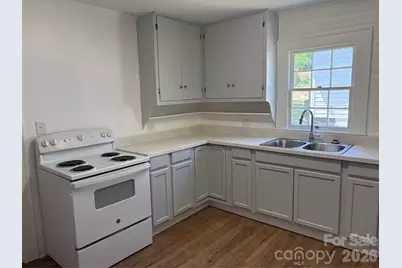 597 Harris Street NW, Concord, NC 28025 - Photo 3