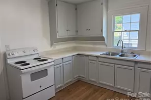 597 Harris St NW, Concord, NC 28025 - Photo 3