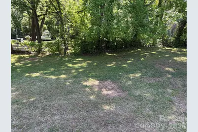 597 Harris Street NW, Concord, NC 28025 - Photo 11