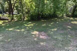 597 Harris St NW, Concord, NC 28025 - Photo 11