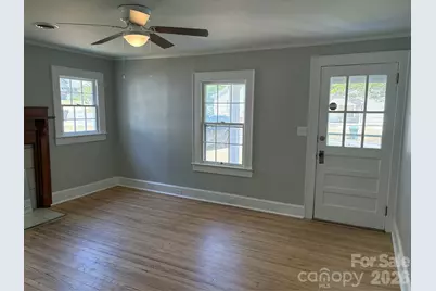 597 Harris Street NW, Concord, NC 28025 - Photo 5