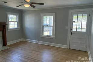 597 Harris St NW, Concord, NC 28025 - Photo 5