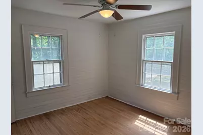 597 Harris Street NW, Concord, NC 28025 - Photo 7