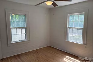 597 Harris St NW, Concord, NC 28025 - Photo 7