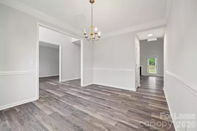 2704 Piersland Drive, Matthews, NC 28104 - Photo 7