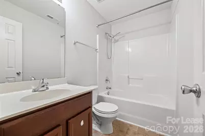 2704 Piersland Drive, Matthews, NC 28104 - Photo 27