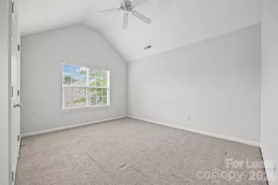 2704 Piersland Drive, Matthews, NC 28104 - Photo 23