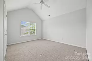 2704 Piersland Drive, Matthews, NC 28104 - Photo 23