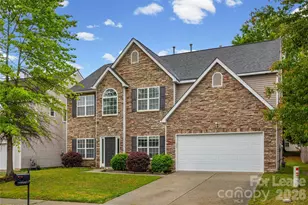 2704 Piersland Drive, Matthews, NC 28104 - Photo 31
