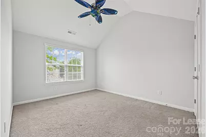 2704 Piersland Drive, Matthews, NC 28104 - Photo 25