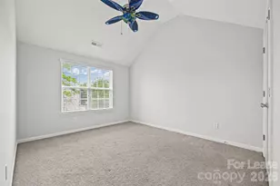 2704 Piersland Drive, Matthews, NC 28104 - Photo 25