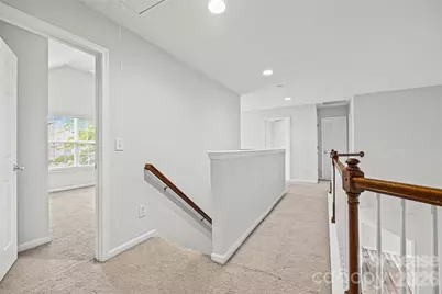 2704 Piersland Drive, Matthews, NC 28104 - Photo 17