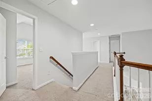2704 Piersland Drive, Matthews, NC 28104 - Photo 17